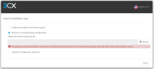 Screenshot_20230206_104135.png