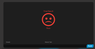 1675672117039.png