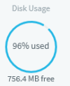 1675675369738.png