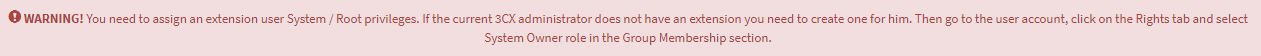 1675679862842.png