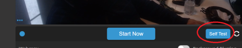 1675691308734.png