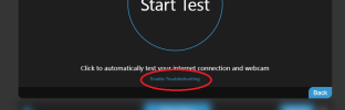 1675691355192.png