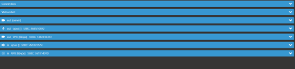 1675691681464.png