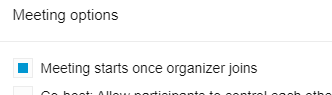1675725624439.png 1675725624439.png