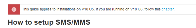 1675756258339.png