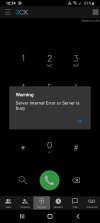 WhatsApp Image 2023-02-06 at 10.25.41.jpeg