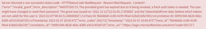 Screenshot 2023-02-07 at 12.06.19 PM.png