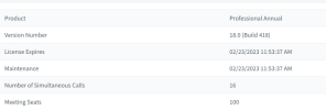 Screenshot 2023-02-08 at 16.21.06.png Screenshot 2023-02-08 at 16.21.06.png