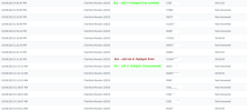 char-calls-8feb.png char-calls-8feb.png