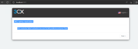Screenshot 2023-02-10 130831.png