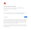 ew_error.PNG