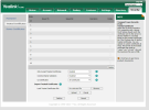 ew_error1.PNG ew_error1.PNG