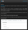 Screenshot 2023-02-10 at 16.28.23.png