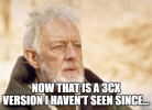 1676049176538.png