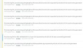 error-list.jpg