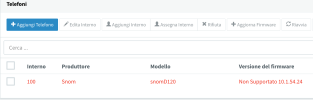 Screenshot 2023-02-13 alle 13.52.11.png