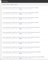 Screenshot 2023-02-13 at 10.20.44.png