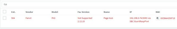 Screenshot 2023-02-13 123901.jpg