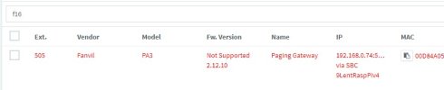 Screenshot 2023-02-13 141246.jpg