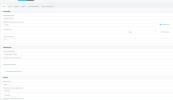 Screenshot from 2023-02-15 13-42-58.png