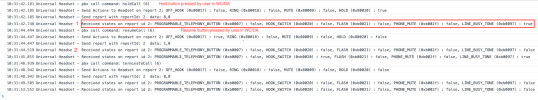jabra935.png