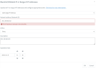 IP Address already in the blacklist.png