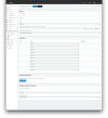 Screenshot 2023-02-15 at 10.06.58 AM.png