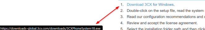 1676551627343.png