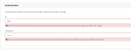 Screenshot 2023-02-16 145121.png