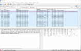 3474e136821eb9f4abc93570ecd26047.png