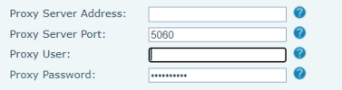 1676855802492.png 1676855802492.png