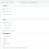 SIP trunk options1.png