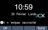 fanvil.PNG fanvil.PNG