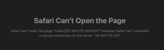 error.png