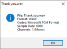 1676954915874.png 1676954915874.png