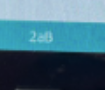 1677054555166.png