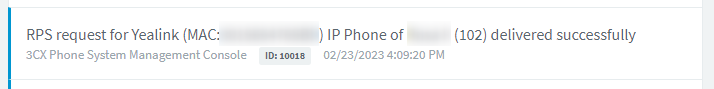 1677241204320.png 1677241204320.png