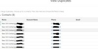duplicate contacts.JPG duplicate contacts.JPG