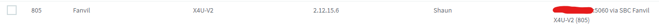 1677616975225.png 1677616975225.png