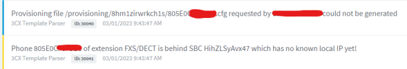 1677617131736.png 1677617131736.png