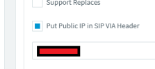 publicip.png