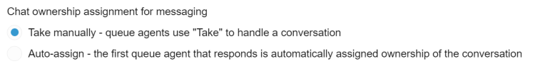 1677830141866.png