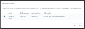Screenshot 2023-03-06 145444.png