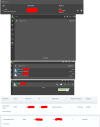 3cx-support.png 3cx-support.png