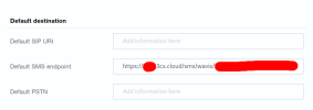3cx-support.png 3cx-support.png