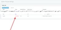 1678330454119.png 1678330454119.png