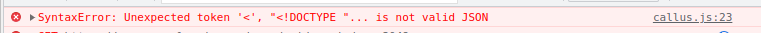 1678348677701.png