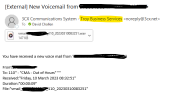 voicemail.png