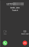 1678439829848.png
