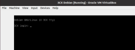 3cx-vm-login.png